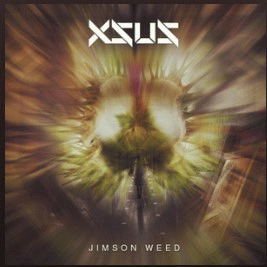 Xsus : Jimson Weed